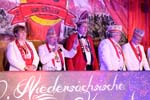 IMG_1838